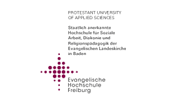 Evangelische Fachhochschule Freiburg